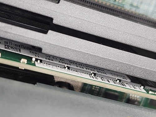 Dell PowerEdge XE2420 Server 2x Xeon Gold 6252 64G RAM H720P 2x 2000W PSU