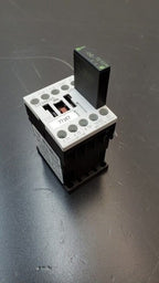 SIEMENS SIRIUS 3RT1016-1BB41 Contactor E05