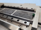 Lika Linear Magnet Motor Wafer Sorter Conveyor Vacuum Chuck SMI5RL13 Encoder