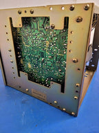 Matsushita CRT Monitor TR-9DK1 A61L-0001-0072 TBM81888 230BTB31 Unit A
