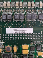 Cisco NM-16ESW 16 Port Fast Ethernet Switch Module Router Card COUIACJAA