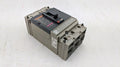 MERLIN GERIN Schneider NSF150H Circuit Breaker 600Y/347V 90A TM90DP Module