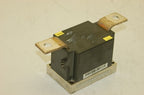 Infineon TZ740N22KOG Power Block