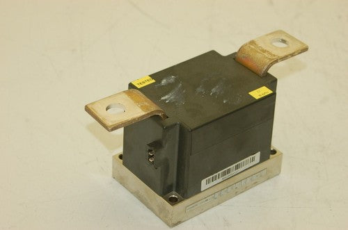 Infineon TZ740N22KOG Power Block
