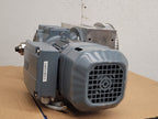 SEW-EURODRIVE SA47/T DRS71S4BE05 Gearmotor Taktomat 45 Degree 8 stop Indexer