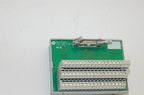 Allen Bradley 1492-IFM20F I/O Wiring System Modules - Lot of 4