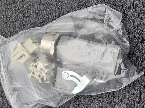 Harting 7310205030001 Heavy Duty Power Connector