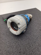 Endress+Hauser PMC51-7U39/0 Cerabar M -6 to 6PSI Pressure Transmitter