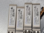 HP DotHill Storage Array Controller 2x FC 6Gb/s SAS 81-00000078-00-08