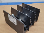 Ferraz Shawmut Mersen MPDB66263 Power Distribution Block 400A CU 600V 3PH
