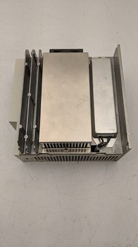 Yokogawa Servo Motor Drive US1BG3-015N-1KC-2SA-N/CN 230V 1PH Input 230V 3PH Out