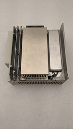 Yokogawa Servo Motor Drive US1BG3-015N-1KC-2SA-N/CN 230V 1PH Input 230V 3PH Out