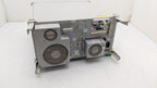 Anritsu MP1632C Digital Data Analyzer 3.2 Gb/s BERT MU163220C MU163240C Op 01 03