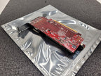 Ultran UT_P304E PCIe x16 half-height mini-SAS HD SFF-8644 x4 HBA SAS Expander