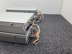 Lot of 4 - Dallas Instruments BNC Connector DMCA 9710-23