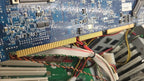 LG PROX-F602LF Industrial Control Motherboard 17-106-060220 P0905-G2A HPP10S SBC