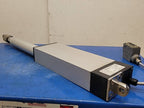 Elero Compakt Linear Actuator 500mm Stroke 15000N Force 480V AC 280009164