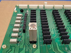 Mazak FH480 AC-PCB Relay Circuit Board D70RA003940 CNC Horizontal Machining