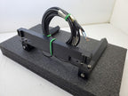 Univision 8" RED LED Illuminator Industrial Inspection Camera Machine Vision