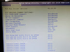 Supermicro SYS-1028U-TN10RT+ 1U Server X10DRU-i+ Dual Xeon E5-2620 v4 10x NVMe