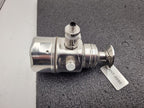 Endress & Hauser Cerabar M PMP51-8CH64/0 Pressure Sensor Transmitter Unit B
