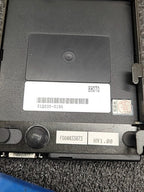 A61400012-00 FDD 3.5" Floppy Disk Drive Unit Industrial Machine Component