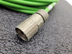 SEW Eurodrive Servo Motor Encoder Signal Feedback Cable 01993194/26M