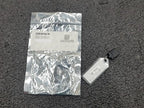 Cognex VPRO-MAX-WB VisionPro MAX License Dongle USB Hardware Key 826-11300-1R
