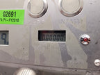 MAGNEBIT GRAMS 1000X/Atlas Load Measurement System Tester 350g gram Scale Tested