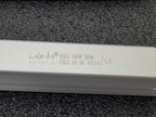 2 x  Aluminum Enclosure Braking Resistor RXLG 50W-3000W Servo Inverter 5R-500R