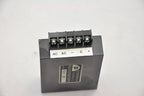 Polytron Devices P33-1T 897 Regulated 15VAC Power Supply