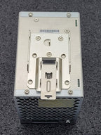 Mean Well TDR-480-48 AC/DC DIN Rail Supply 48V 480W