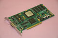 Apex Systems Hard Drive Write Strategy Generator PCI Card 453002-Rev.A
