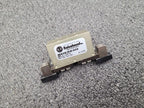 Destaco Robohand RPLC-1M-V 2 Jaw Parallel Pnumatic Gripper 1/4" Stroke