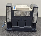 Telemecanique Contactor LC1D150 Aux Contact w/ LA9 D 115603/604 Lugs 24VDC Coil