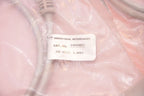 Molex 848564003 Patch Cable 5 Pin Male/Female Lot Of 10 NEW