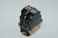 Allen Bradley 700DC-N600A1 AC Control Relay 10A Contact Rating 120VAC Coil