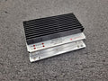 MicroE Systems SA200 Two Axis Servo Amplifier for Positioning Systems 1-20kHz