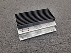 MicroE Systems SA200 Two Axis Servo Amplifier for Positioning Systems 1-20kHz