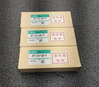 CKD 4F110-08-P Solenoid Valve DC24V Pneumatic Pilot Operated Made in Japan