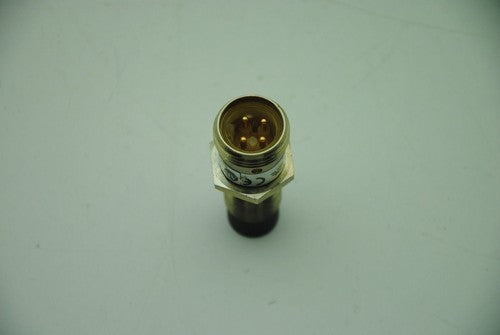 ALLEN-BRADLEY AB 872C-DH8NN18-N4, Proximity Sensor 10-30VDC 200mA