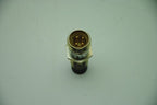 ALLEN-BRADLEY AB 872C-DH8NN18-N4, Proximity Sensor 10-30VDC 200mA