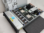 IBM Power 8 S822L Server 8247-22L POWER8 Enterprise 256GB RAM 2x 00KV626 CPU