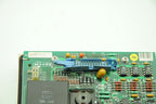 Moore Controller Display / Programming Module