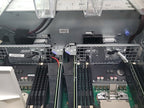 IBM Power9 S924 9009 42A Enterprise Server Chassis 4U SFF 4x PSU 1x 02CY255 CPU