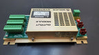 Bruce OUTPUT MODULE 9760131 Relay Output 3161111 SERIAL I/O 3161081 Tube Furnace