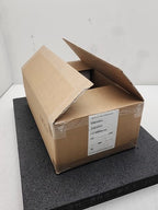 Dot Hill SAS SAN Storage Array Controller FRUKC54-01 81-00000078-00-08 4GB