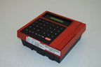 Kronos 480F Time Clock Terminal, 120/230VAC, 50/60Hz