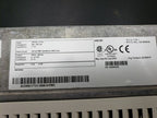 PumpSmart PS200 Pump & Motor Control System 5HP 300Hz