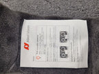 Prosilica Allied Vision GC2450 GigE Industrial Inspection Camera 2/3" CCD